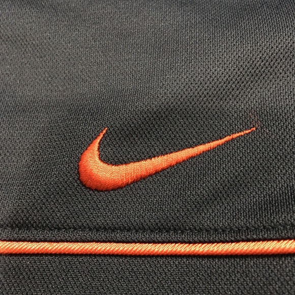 NIKE NATIONAL TEAM USA 🇺🇸 - Picture 4 of 8